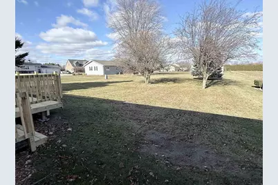 1517 Navarino Street, Algoma, WI 54201 - Photo 5