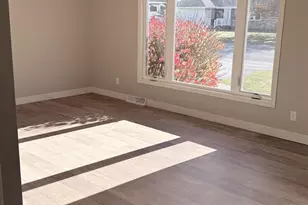 1517 Navarino St, Algoma, WI 54201 - Photo 11