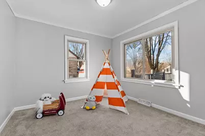 326 West Street, New London, WI 54961 - Photo 11