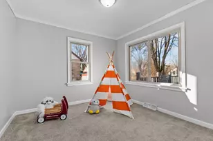 326 West St, New London, WI 54961 - Photo 11