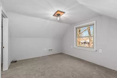 326 West Street, New London, WI 54961 - Photo 19