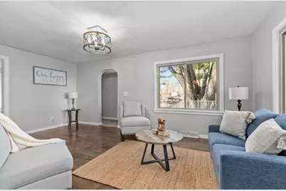 326 West Street, New London, WI 54961 - Photo 5