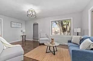 326 West St, New London, WI 54961 - Photo 5