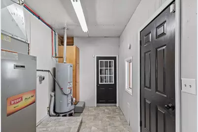 326 West Street, New London, WI 54961 - Photo 25