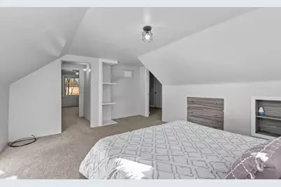 326 West Street, New London, WI 54961 - Photo 23