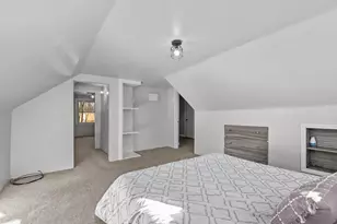 326 West St, New London, WI 54961 - Photo 23