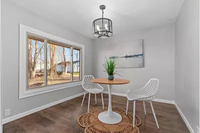 326 West Street, New London, WI 54961 - Photo 9