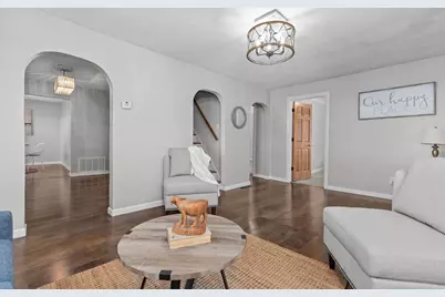 326 West Street, New London, WI 54961 - Photo 3