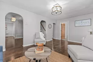 326 West St, New London, WI 54961 - Photo 3