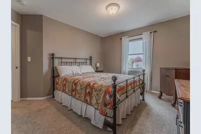 4164 Star Court, Oshkosh, WI 54904 - Photo 27