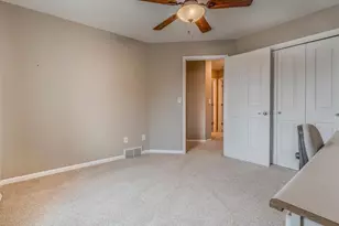 4164 Star Ct, Oshkosh, WI 54904 - Photo 25