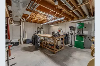 4164 Star Court, Oshkosh, WI 54904 - Photo 39