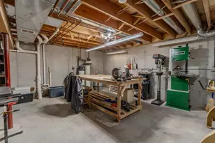 4164 Star Ct, Oshkosh, WI 54904 - Photo 39