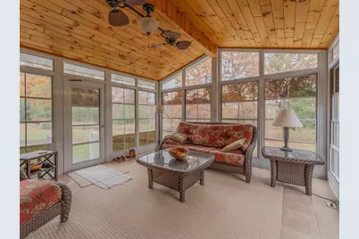 4164 Star Court, Oshkosh, WI 54904 - Photo 19