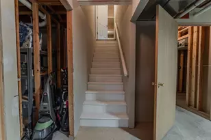 4164 Star Ct, Oshkosh, WI 54904 - Photo 41