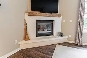 4164 Star Ct, Oshkosh, WI 54904 - Photo 13
