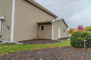 4164 Star Ct, Oshkosh, WI 54904 - Photo 51