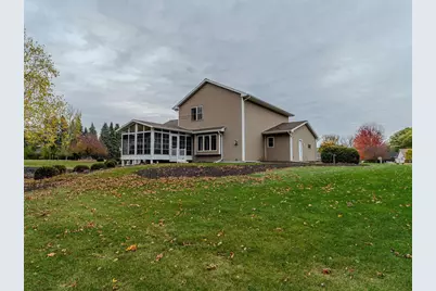 4164 Star Court, Oshkosh, WI 54904 - Photo 49