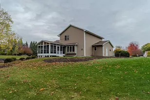 4164 Star Ct, Oshkosh, WI 54904 - Photo 49