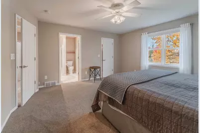 4164 Star Court, Oshkosh, WI 54904 - Photo 31
