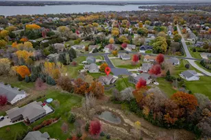 4164 Star Ct, Oshkosh, WI 54904 - Photo 59