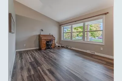 4164 Star Court, Oshkosh, WI 54904 - Photo 21