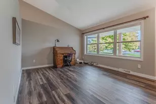 4164 Star Ct, Oshkosh, WI 54904 - Photo 21