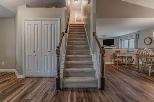 4164 Star Ct, Oshkosh, WI 54904 - Photo 23