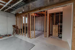 4164 Star Ct, Oshkosh, WI 54904 - Photo 35