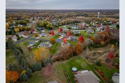 4164 Star Court, Oshkosh, WI 54904 - Photo 57