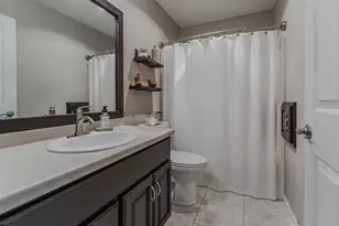 4164 Star Ct, Oshkosh, WI 54904 - Photo 29