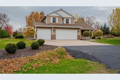 4164 Star Court, Oshkosh, WI 54904 - Photo 43