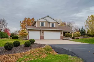 4164 Star Ct, Oshkosh, WI 54904 - Photo 43