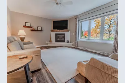 4164 Star Court, Oshkosh, WI 54904 - Photo 11