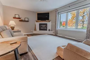 4164 Star Ct, Oshkosh, WI 54904 - Photo 11