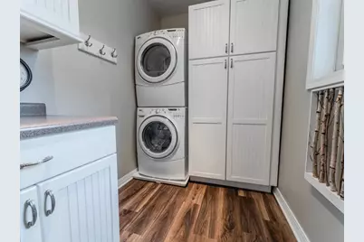 4164 Star Court, Oshkosh, WI 54904 - Photo 17