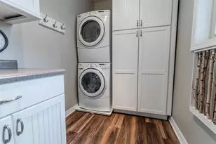 4164 Star Ct, Oshkosh, WI 54904 - Photo 17