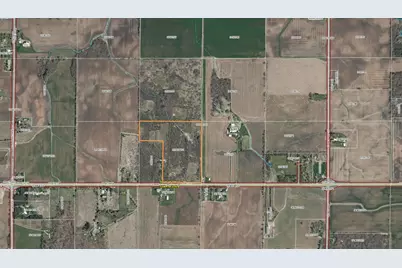 5800 State Road 91, Oshkosh, WI 54904 - Photo 1