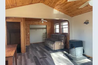 N11116 Five Star Lane, Crivitz, WI 54114 - Photo 9