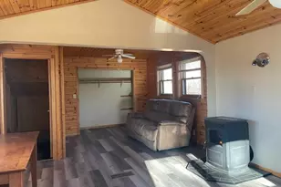 N11116 5 Star Ln, Crivitz, WI 54114 - Photo 9