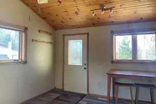 N11116 5 Star Ln, Crivitz, WI 54114 - Photo 11