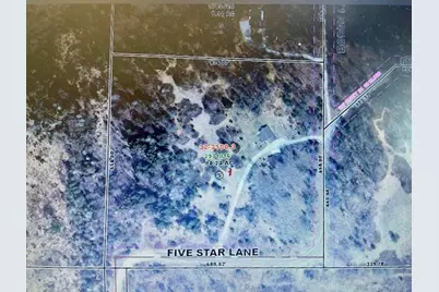 N11116 Five Star Lane, Crivitz, WI 54114 - Photo 49