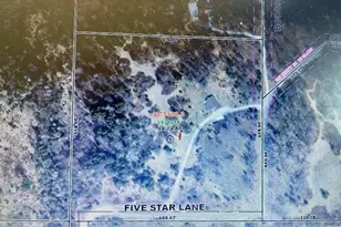 N11116 5 Star Ln, Crivitz, WI 54114 - Photo 49