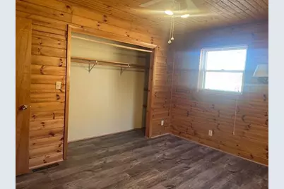 N11116 Five Star Lane, Crivitz, WI 54114 - Photo 13