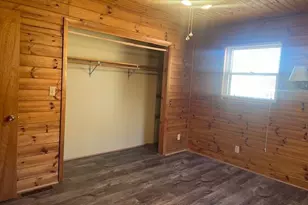 N11116 5 Star Ln, Crivitz, WI 54114 - Photo 13