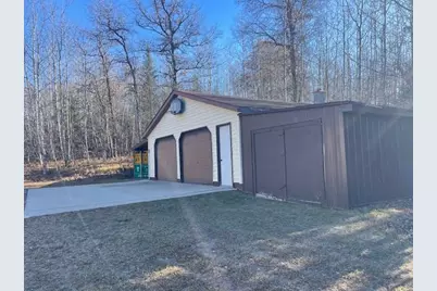 N11116 Five Star Lane, Crivitz, WI 54114 - Photo 5