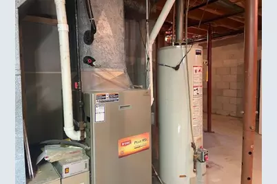 N11116 Five Star Lane, Crivitz, WI 54114 - Photo 23