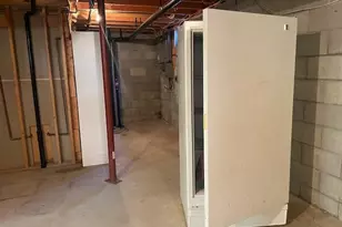 N11116 5 Star Ln, Crivitz, WI 54114 - Photo 29