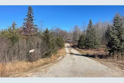 N11116 Five Star Lane, Crivitz, WI 54114 - Photo 47