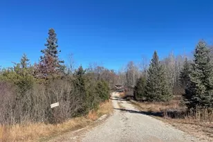 N11116 5 Star Ln, Crivitz, WI 54114 - Photo 47